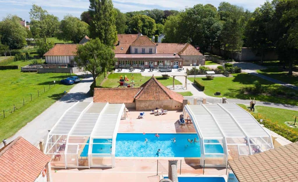 camping calais bienassise 2020 007 1024x625 1