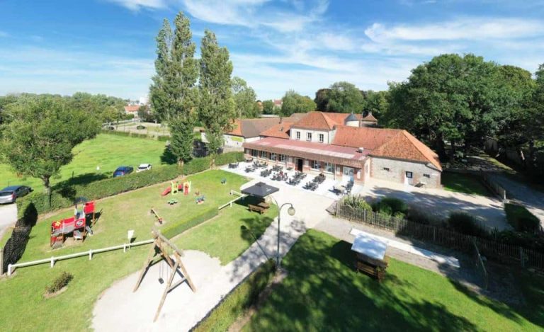 camping calais bienassise 2020 008 1024x625 1 768x469