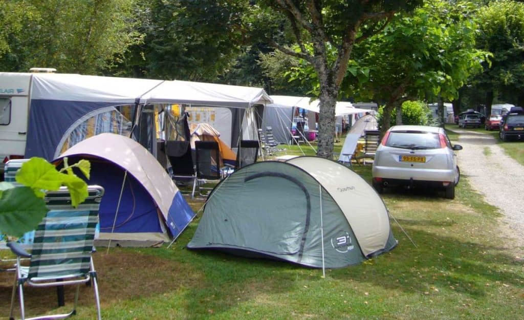camping correze vaurette 2010 003 1024x625 1