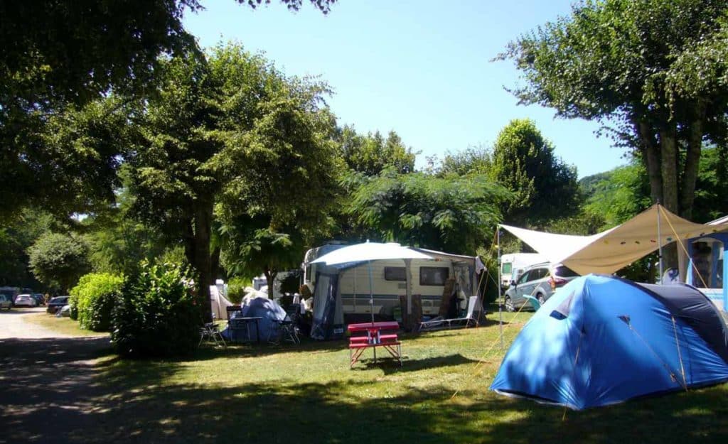 camping correze vaurette 2010 004 1024x625 1