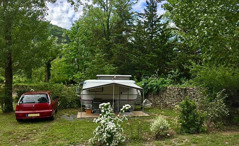 camping drome chapelain 2021 0006