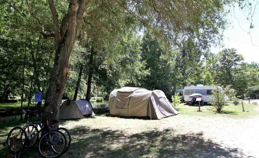 camping lot garonne mellet 1024x625 1