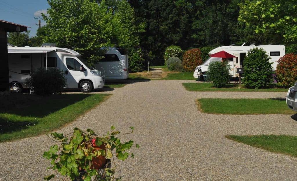 camping lot garonne mellet 6 1024x625 1