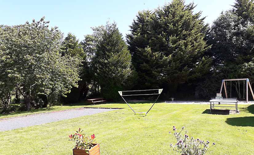 camping normandie picard 2019 0002