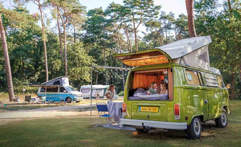 camping pays bas meinweg 2022 003 1024x625 1 768x469