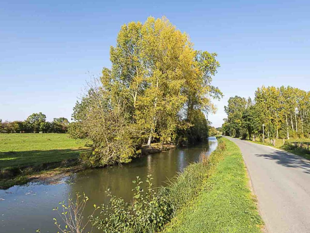 camping vendee marais 2018 001 1024x768 1
