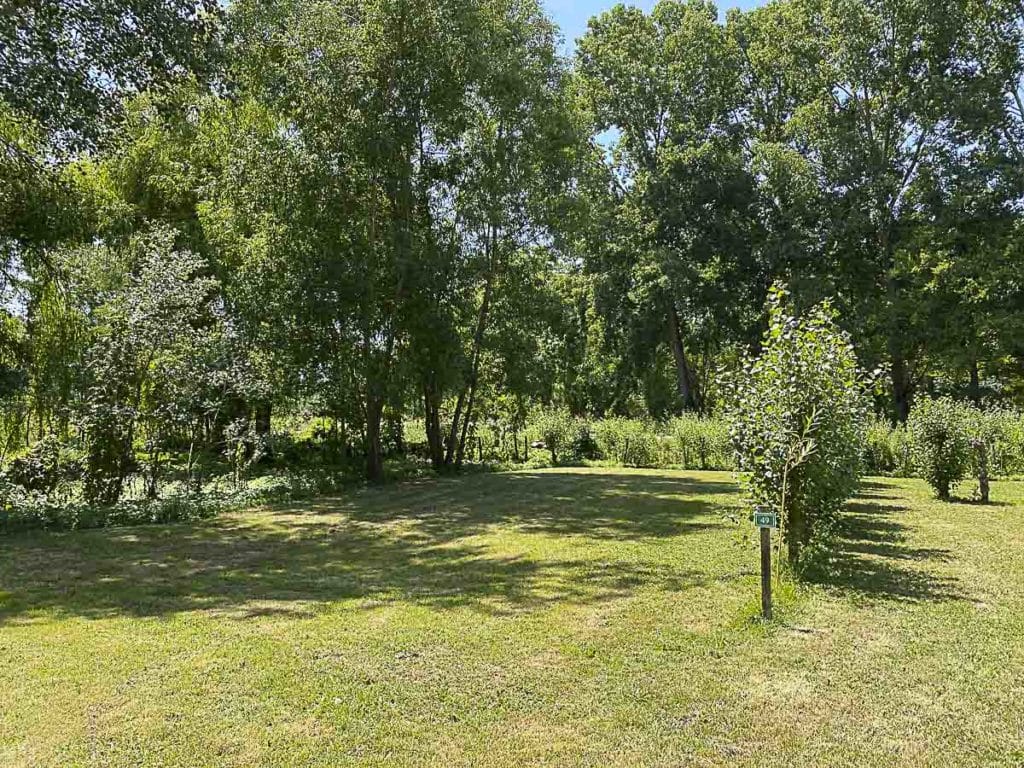 camping vendee marais 2023 003 1024x768 1