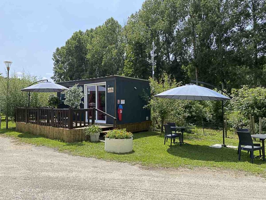 camping vendee marais 2023 006 1024x768 1