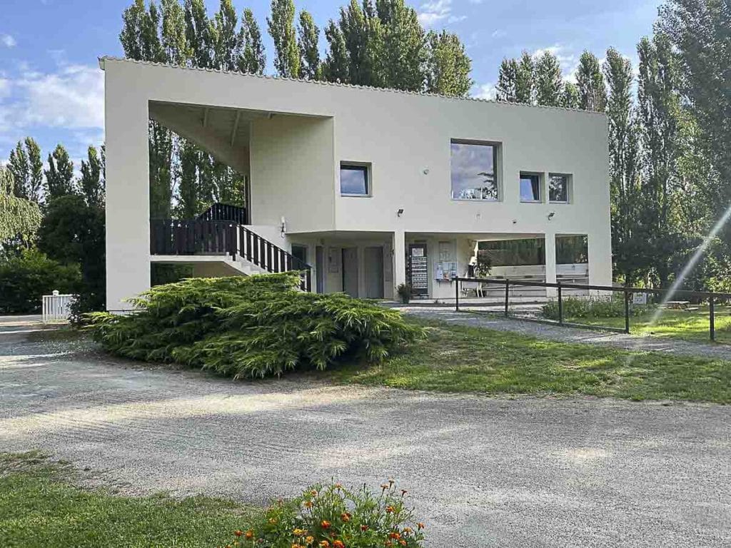 camping vendee marais 2023 008 1024x768 1