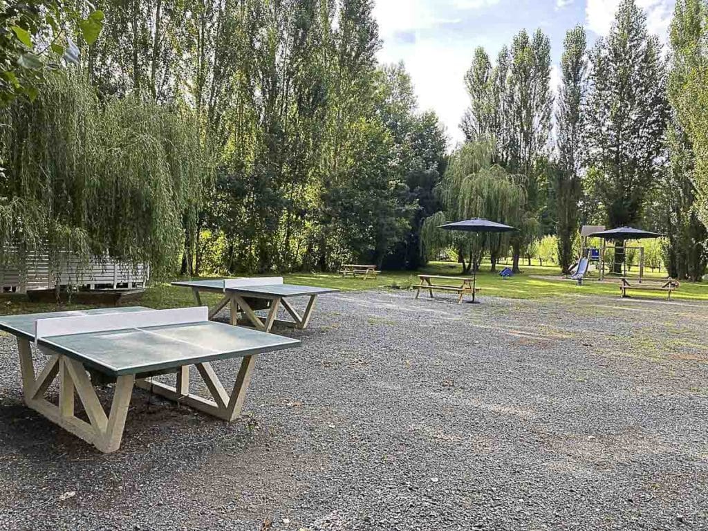 camping vendee marais 2023 009 1024x768 1