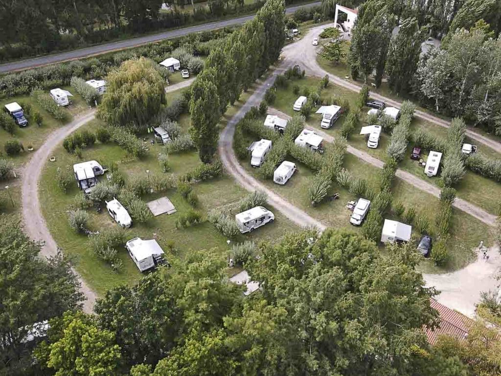 camping vendee marais 2023 010 1024x768 1