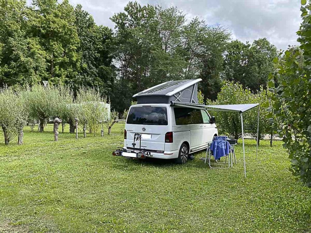 camping vendee marais 2024 012 1024x768 1