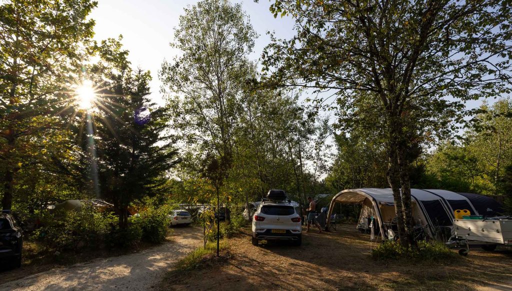 charmes 2025 0079 1024x582