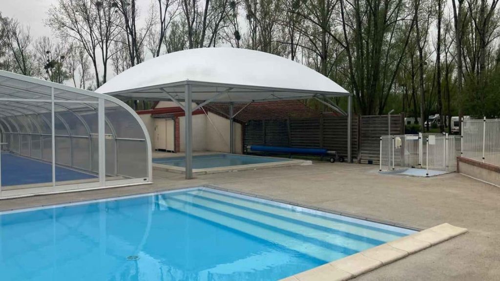 saules 1140x641 1 1024x576